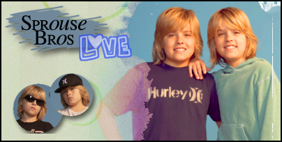 Crunchyroll - Cole And Dylan Sp...